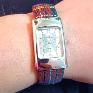 Ladies watch DenaGGi